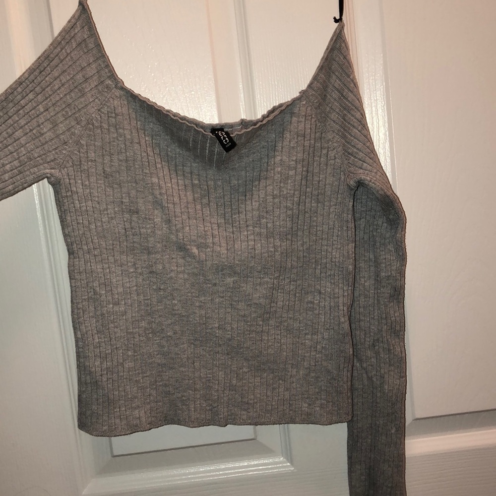 H&M shirt